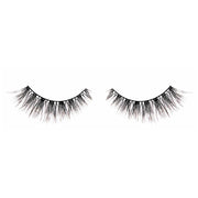 Ardell Faux Mink Lashes Black Demi Wispies (Lash Scan)